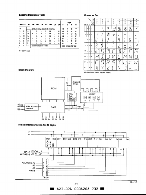 DL1414T