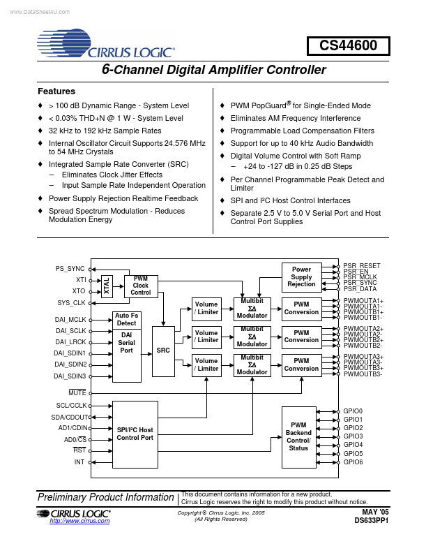 CS44600