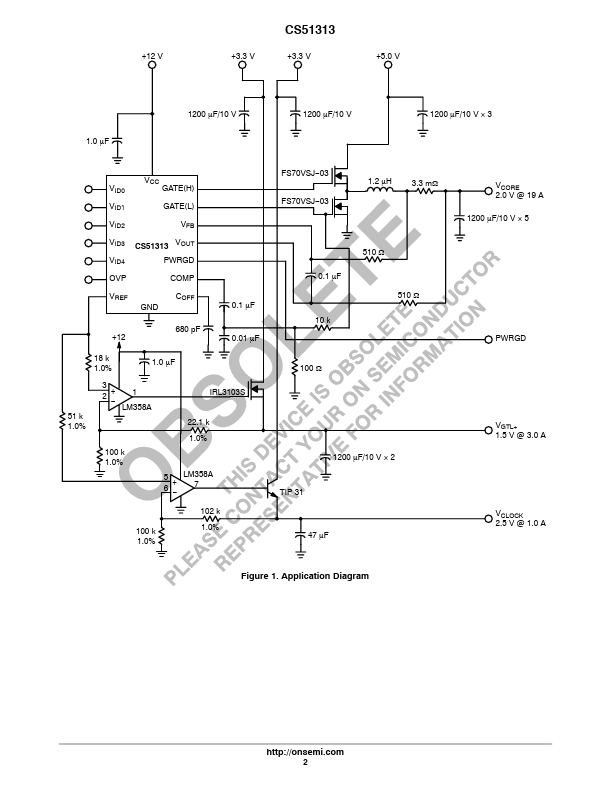 CS51313