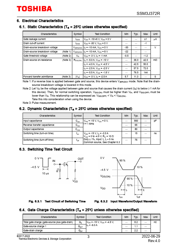 SSM3J372R