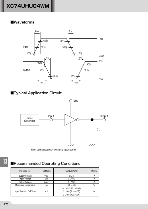 XC74UHU04WM