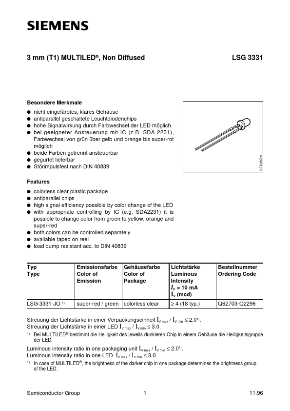 LSG3331-JO