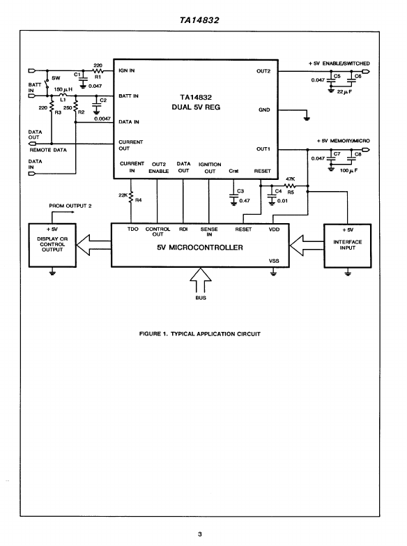 TA14832