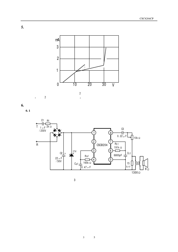 CSC8204CP