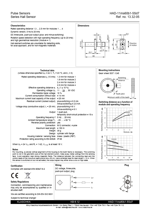 HAD-11ms60b1-5Sd7