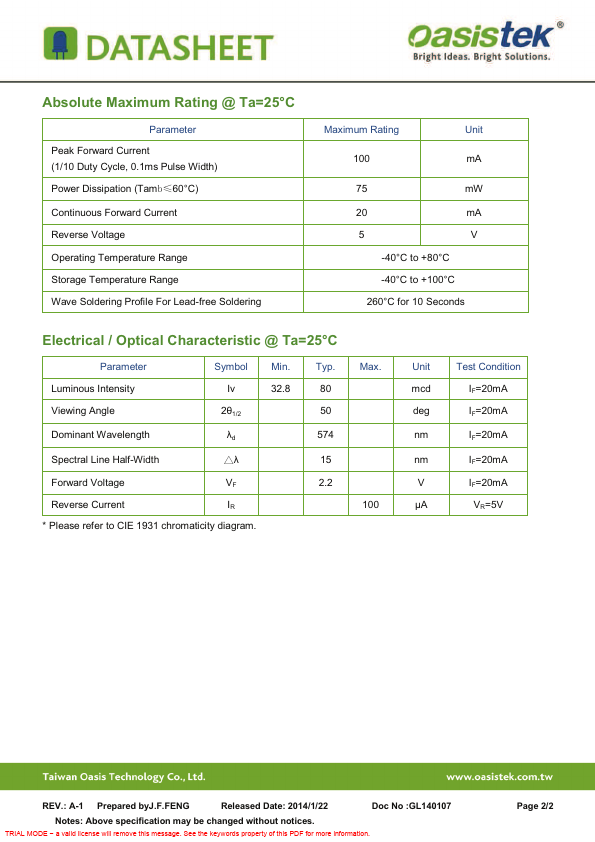 TOL-50bUGbDEs-501-U5