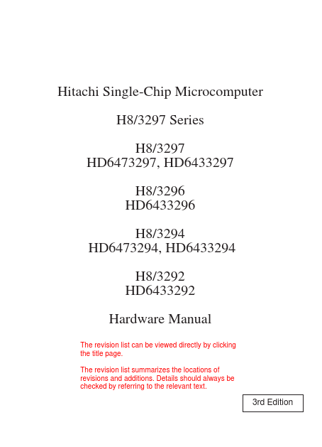 HD6433297