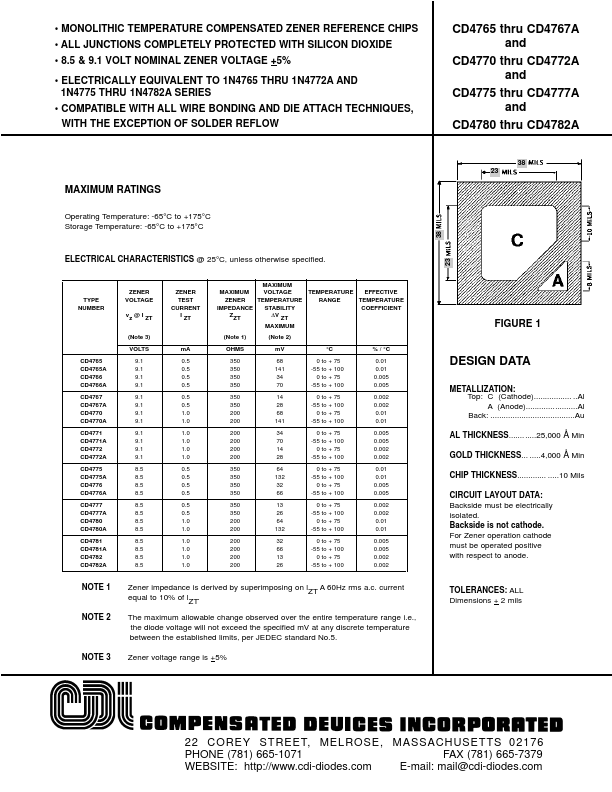 CD4765