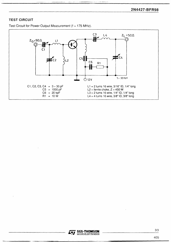 BFR98