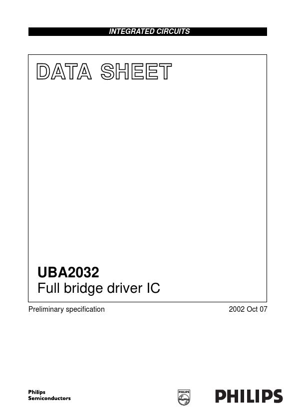 UBA2032