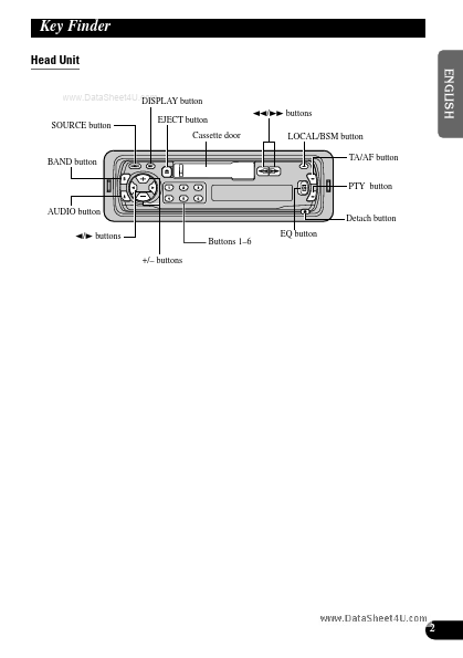 KEH-P1013R