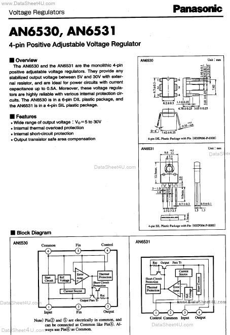 AN6531