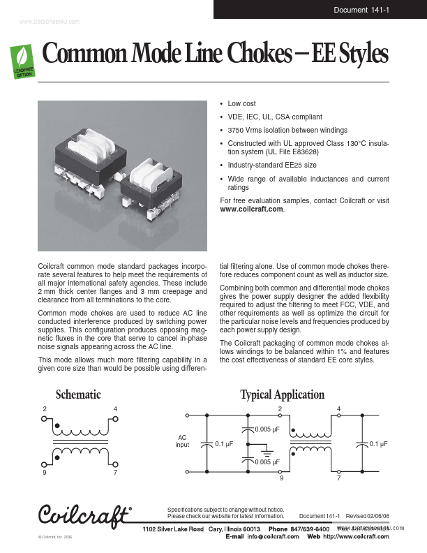 E3494-AL