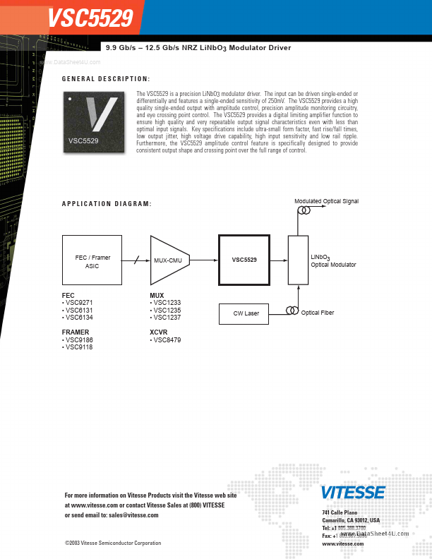 VSC5529