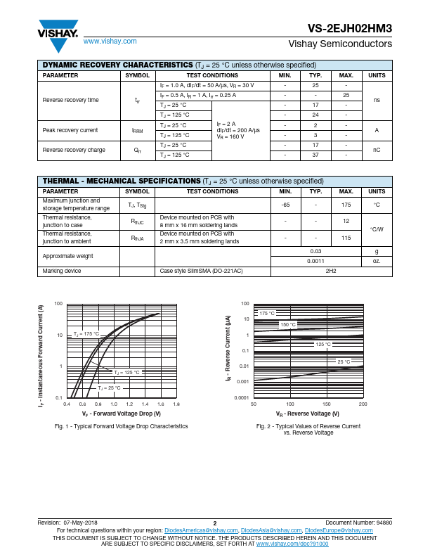 VS-2EJH02HM3