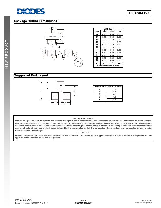 DZL6V8AXV3