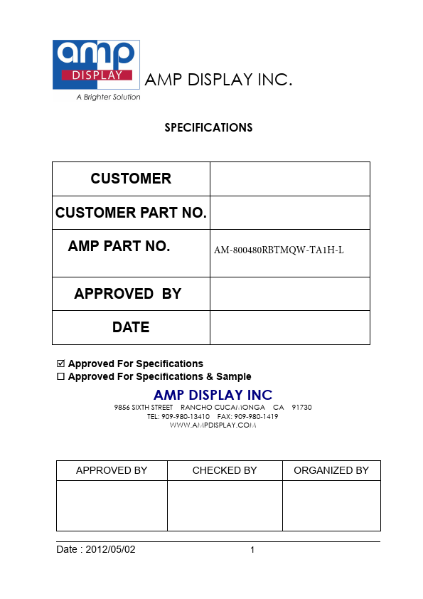 AM-800480RBTMQW-TA1H-L