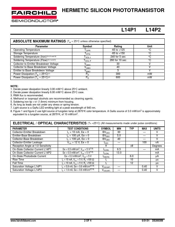 L14P2