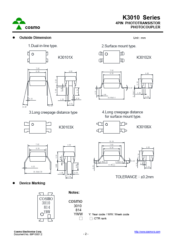 K30102X