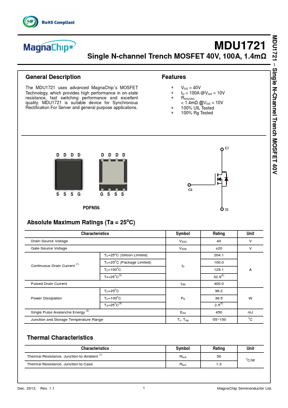 MDU1721