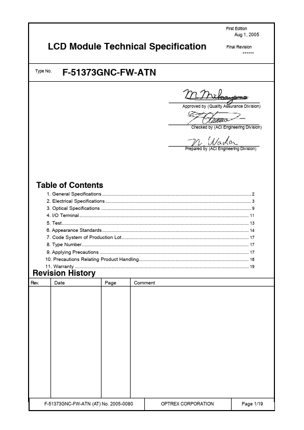 F-51373GNC-FW-ATN