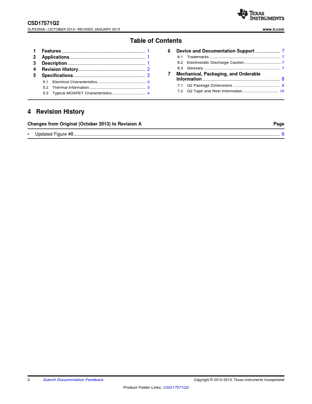 CSD17571Q2