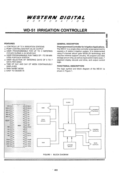 WD51