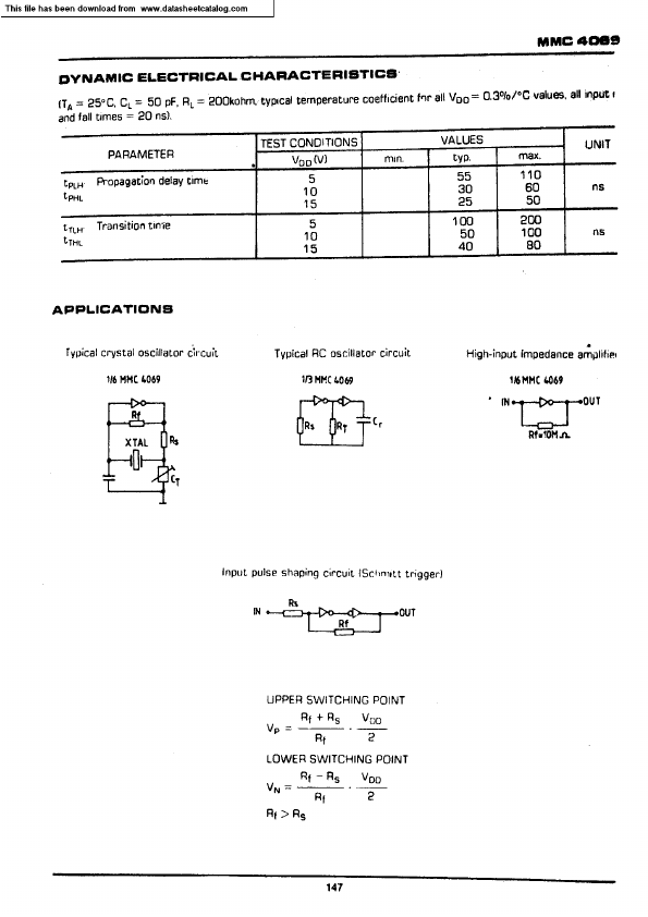 MMC4069