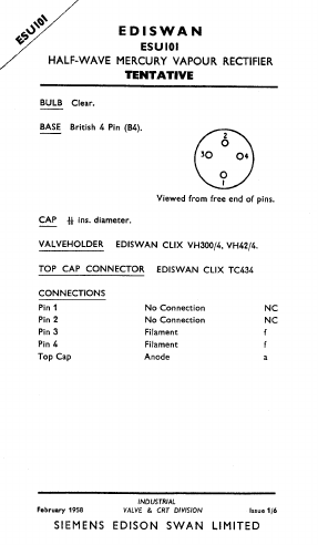 ESU101