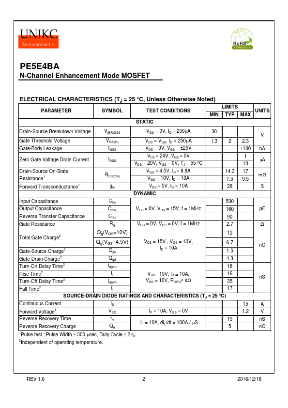 PE5E4BA