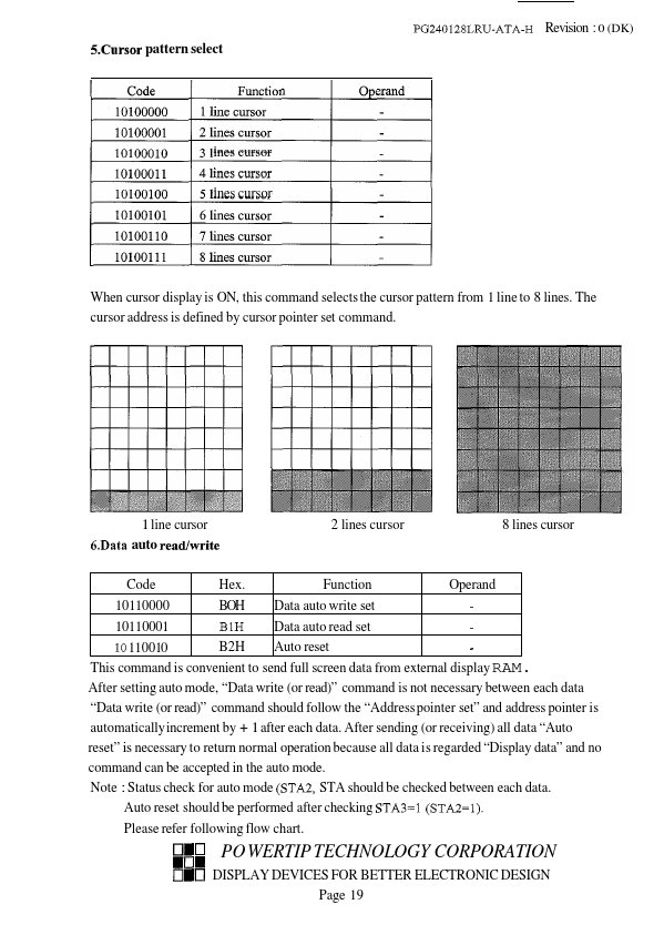 PG240128LRU-ATA-H