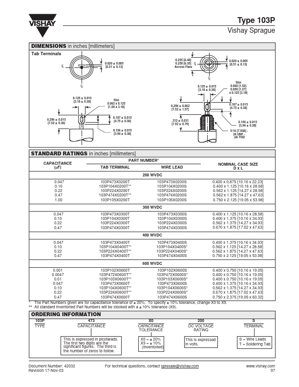 103P104X0200S