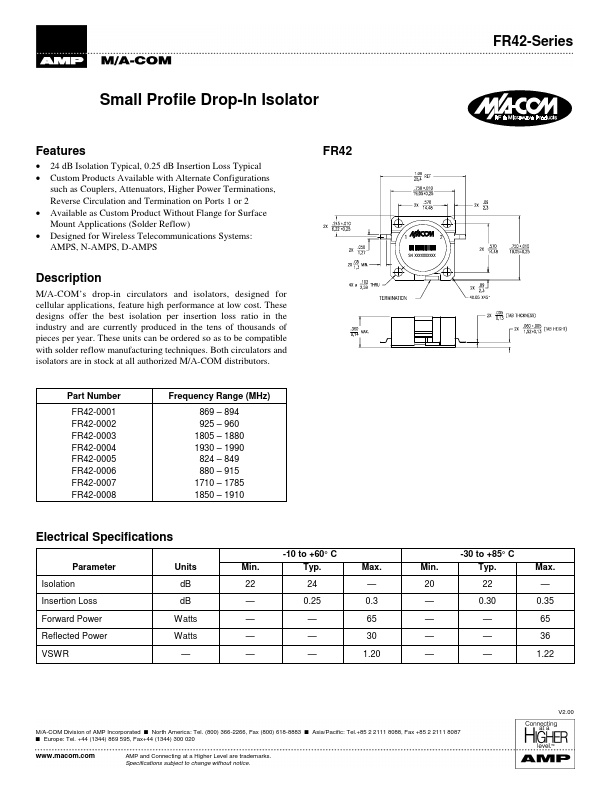 FR42-0001