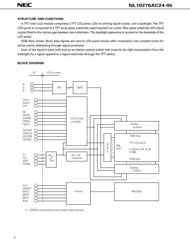 NL10276AC24_05