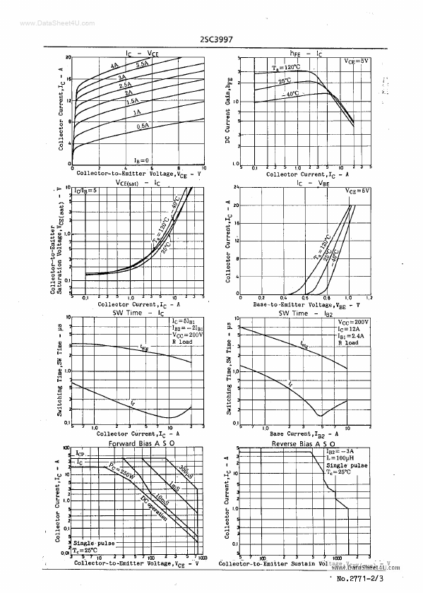 C3997