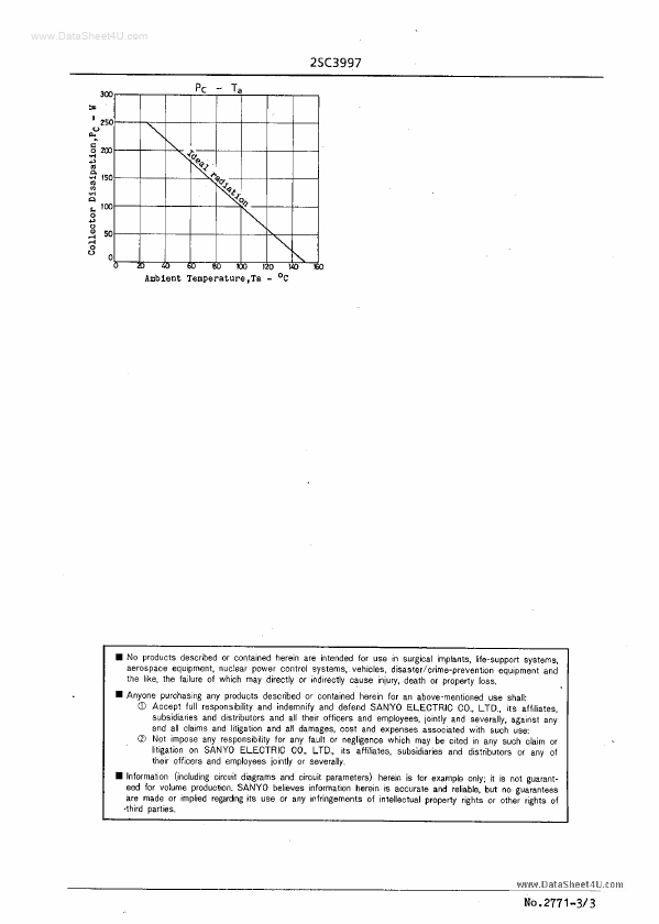 C3997