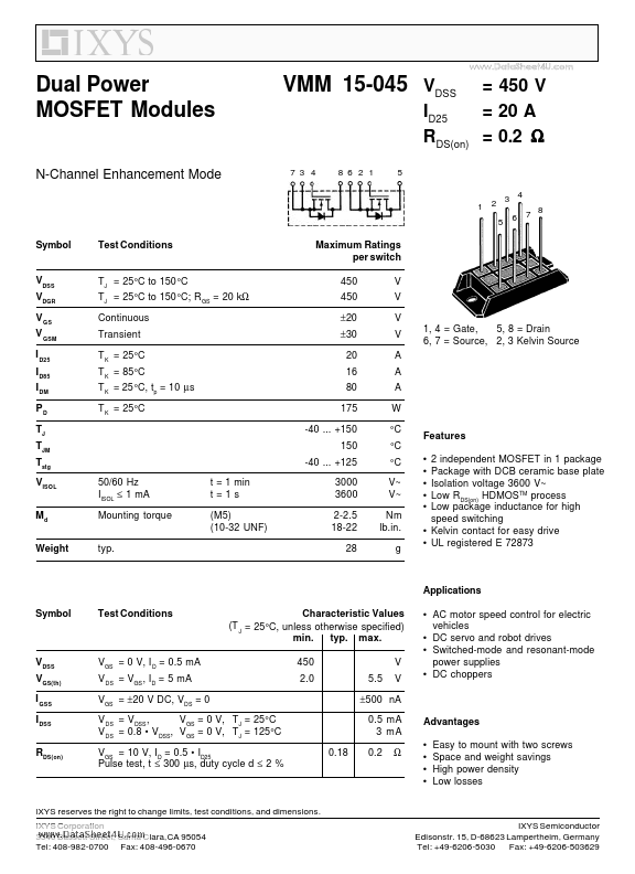 VMM15-045