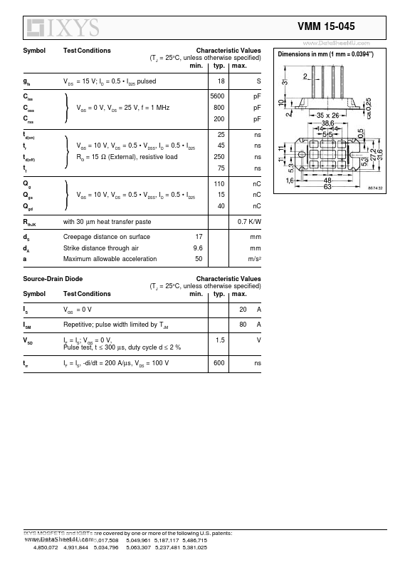 VMM15-045