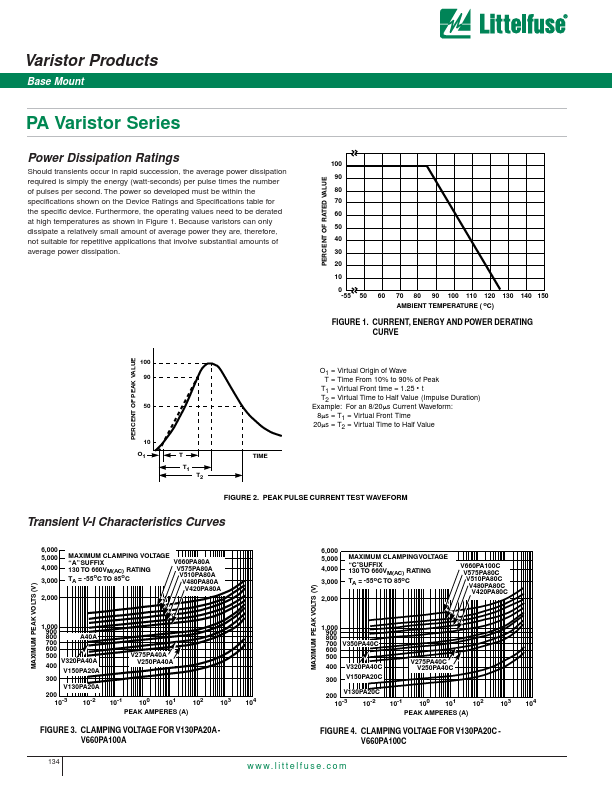 V275PA40A