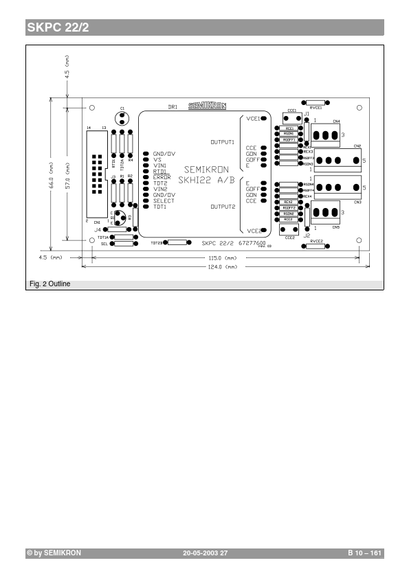 SKPC22-2