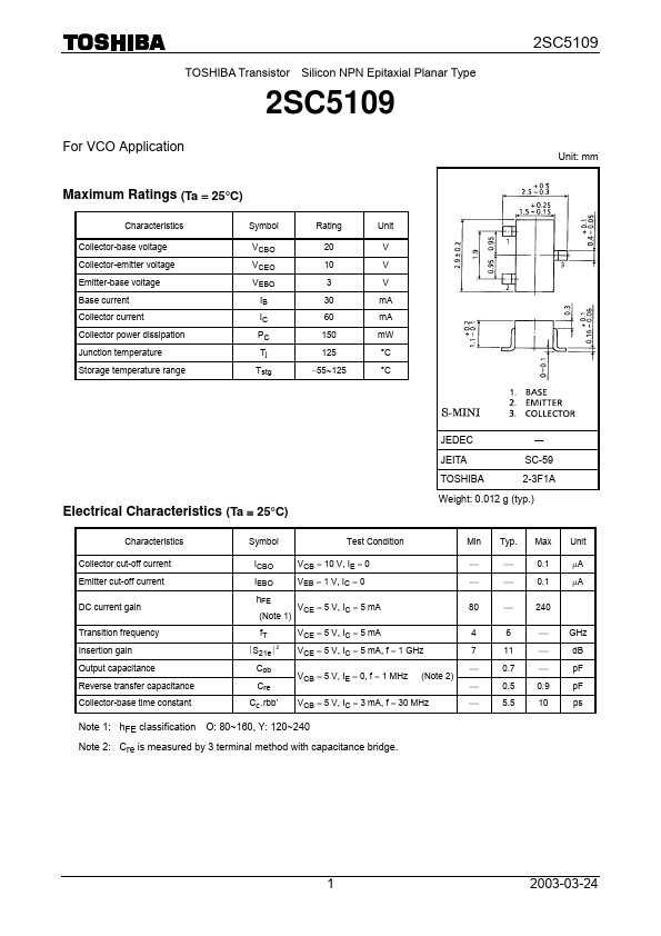 D5109