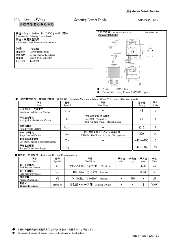 ucqs20a045