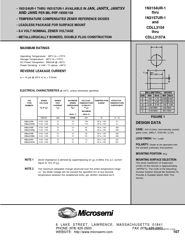 CDLL3157