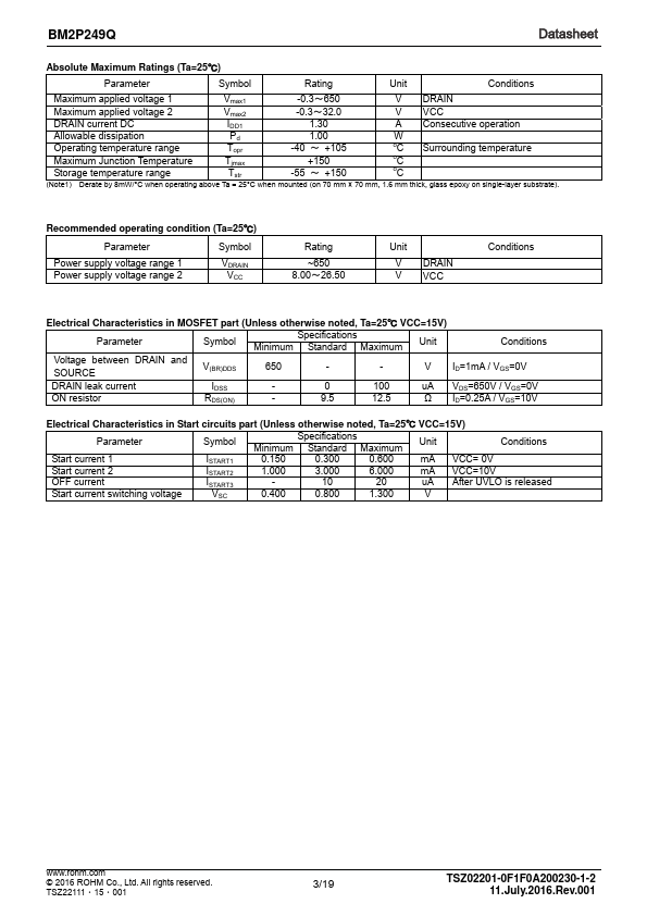 BM2P249Q