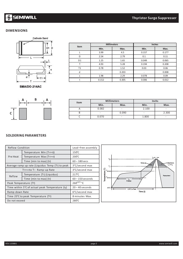 P3100TA