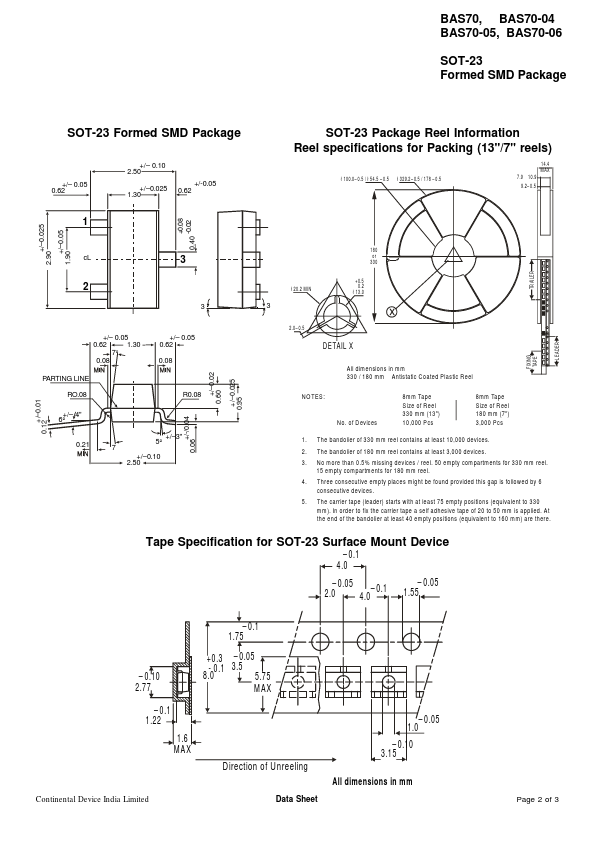 BAS70-04