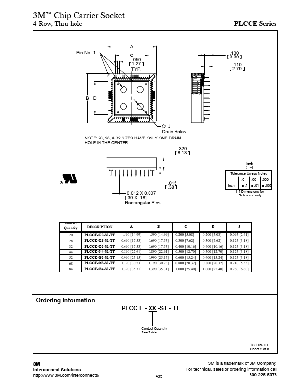 PLCCE-020-S1-TT