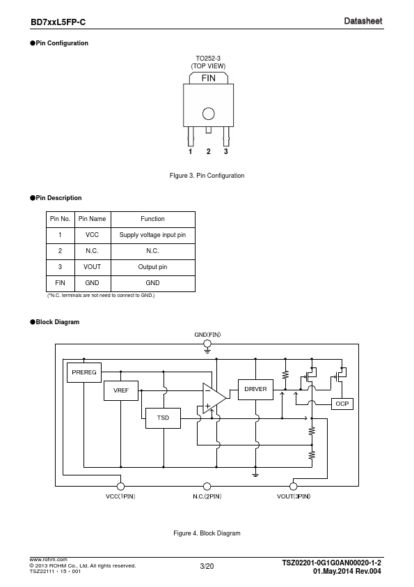 BD750L5FP-CE2