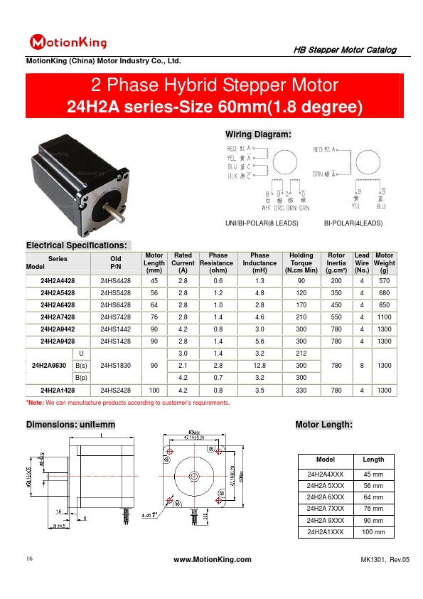 24H2A6428