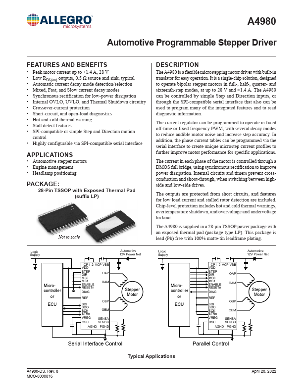 A4980